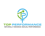 https://www.logocontest.com/public/logoimage/1476942299Top Performance2.png
